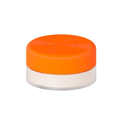 MM P� SOLTO SOFT SILK 2 VANILLA PUFF